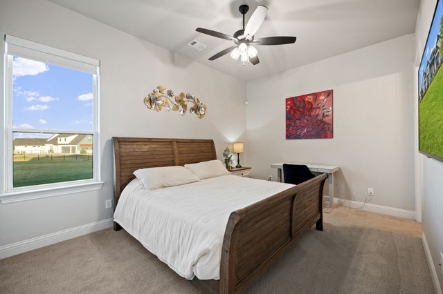 412 Royal Santana Run, Weatherford, TX 76087