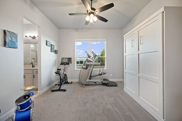 412 Royal Santana Run, Weatherford, TX 76087