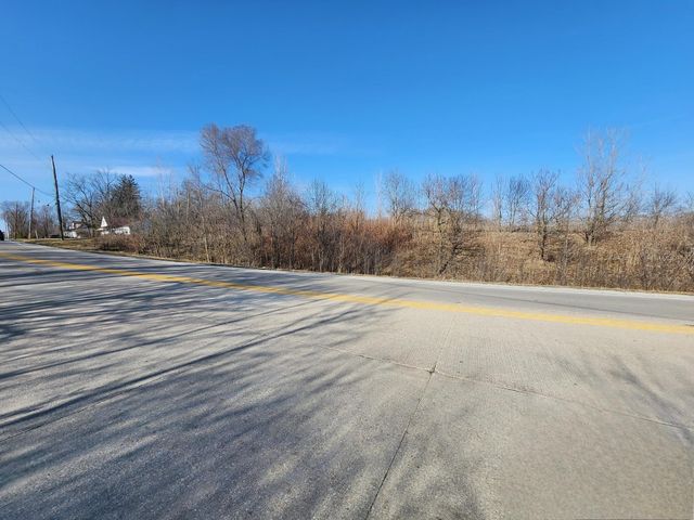 2121 Hillegas Road, Fort Wayne, IN 46808