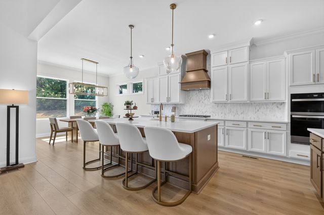 3384 Sarah Bee Ln, Thompsons Station, TN 37179