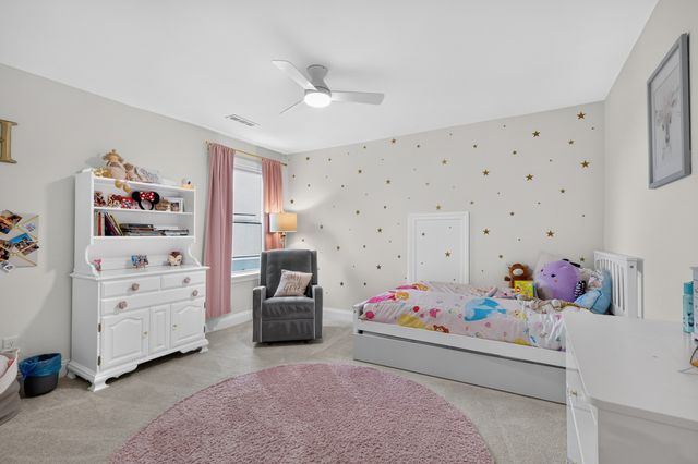 3384 Sarah Bee Ln, Thompsons Station, TN 37179