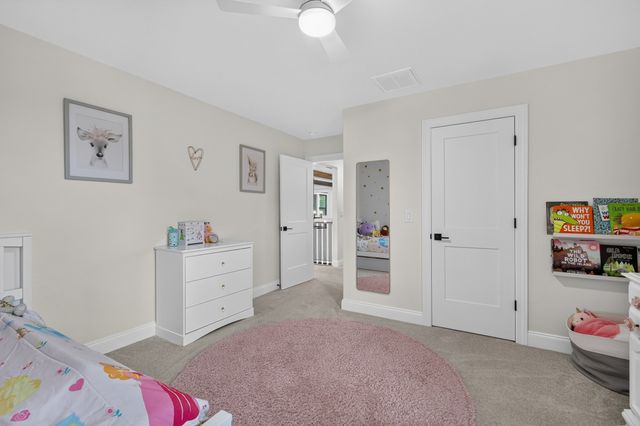 3384 Sarah Bee Ln, Thompsons Station, TN 37179