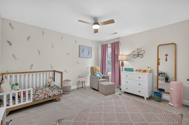 3384 Sarah Bee Ln, Thompsons Station, TN 37179
