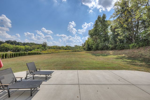 3384 Sarah Bee Ln, Thompsons Station, TN 37179