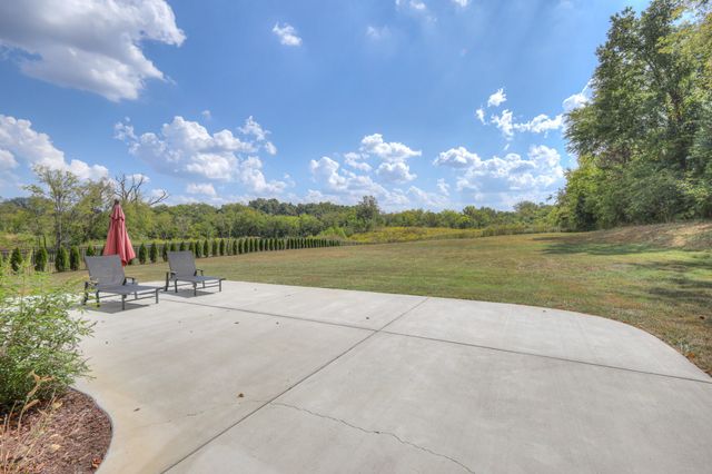 3384 Sarah Bee Ln, Thompsons Station, TN 37179