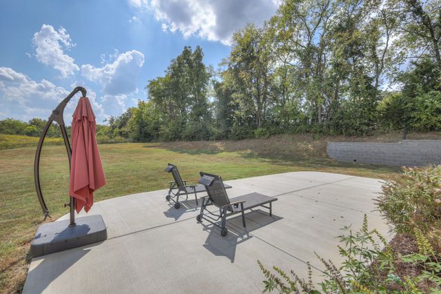 3384 Sarah Bee Ln, Thompsons Station, TN 37179