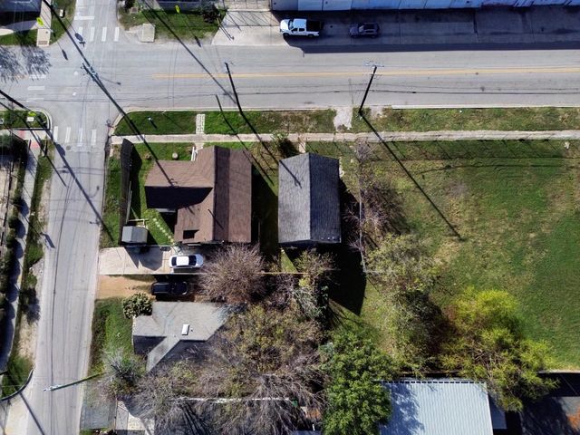 2306 Crockett Street, Houston, TX 77007