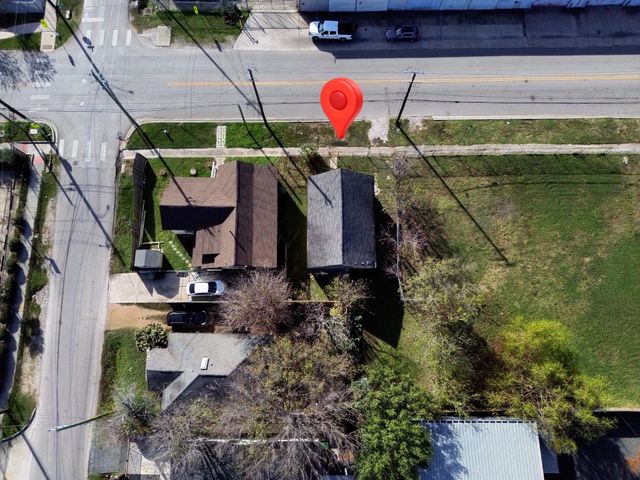 2306 Crockett Street, Houston, TX 77007