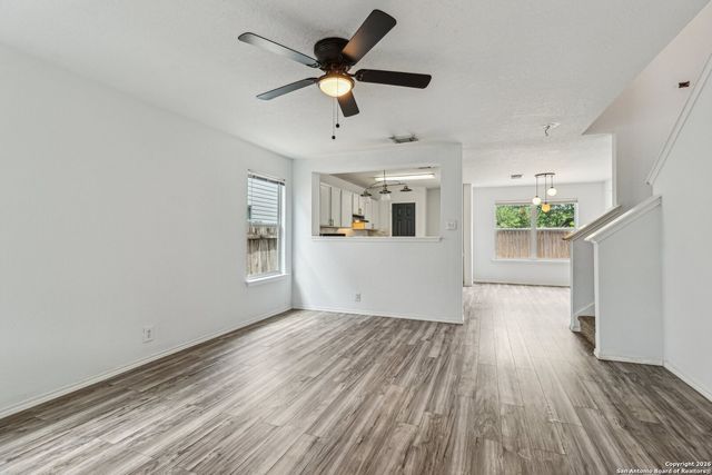 87 Kenrock Ridge, San Antonio, TX 78254