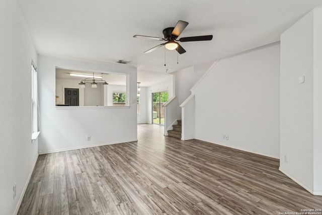 87 Kenrock Ridge, San Antonio, TX 78254