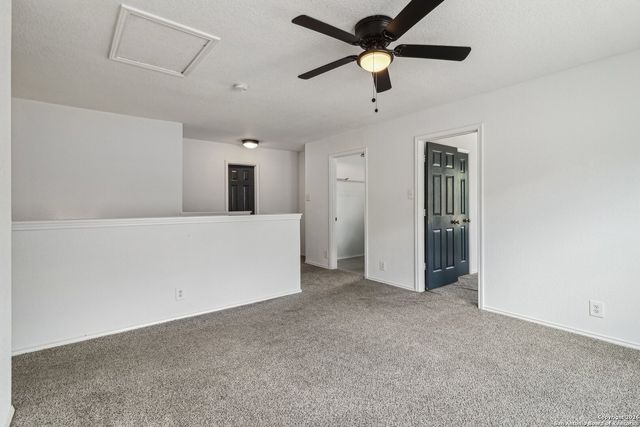 87 Kenrock Ridge, San Antonio, TX 78254