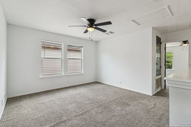 87 Kenrock Ridge, San Antonio, TX 78254