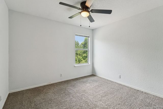 87 Kenrock Ridge, San Antonio, TX 78254