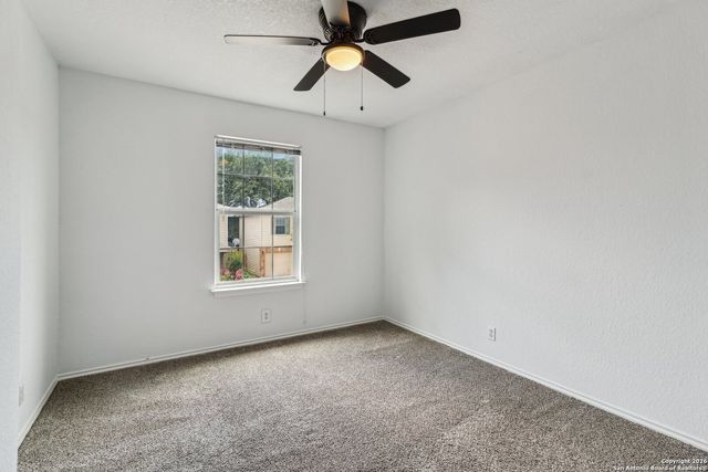 87 Kenrock Ridge, San Antonio, TX 78254