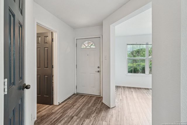 87 Kenrock Ridge, San Antonio, TX 78254