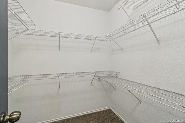 87 Kenrock Ridge, San Antonio, TX 78254