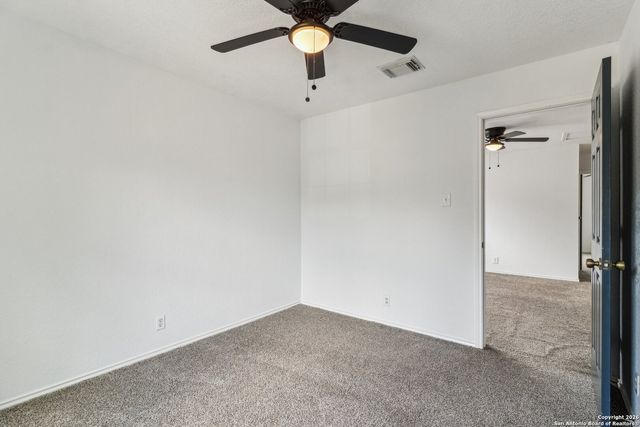 87 Kenrock Ridge, San Antonio, TX 78254