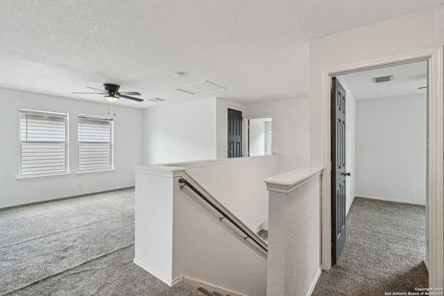 87 Kenrock Ridge, San Antonio, TX 78254