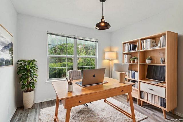 87 Kenrock Ridge, San Antonio, TX 78254