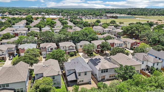 87 Kenrock Ridge, San Antonio, TX 78254