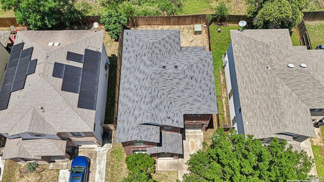 87 Kenrock Ridge, San Antonio, TX 78254