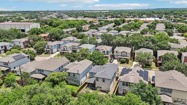 87 Kenrock Ridge, San Antonio, TX 78254