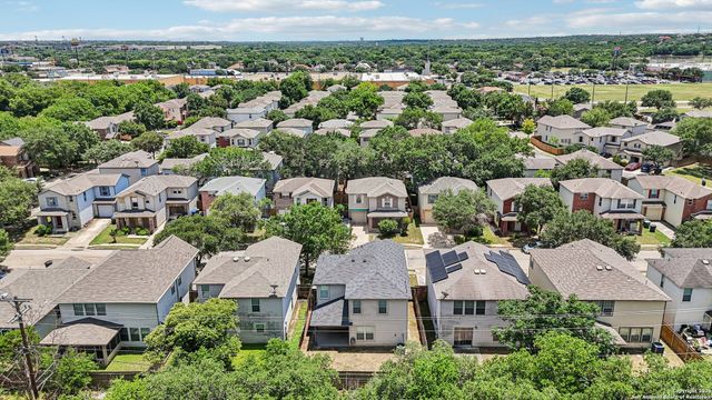 87 Kenrock Ridge, San Antonio, TX 78254