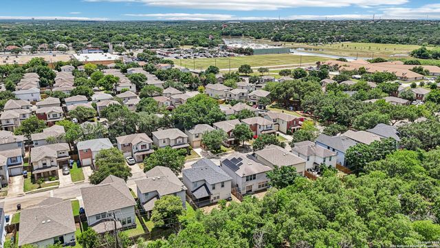 87 Kenrock Ridge, San Antonio, TX 78254