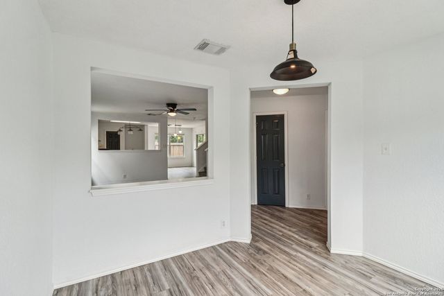 87 Kenrock Ridge, San Antonio, TX 78254