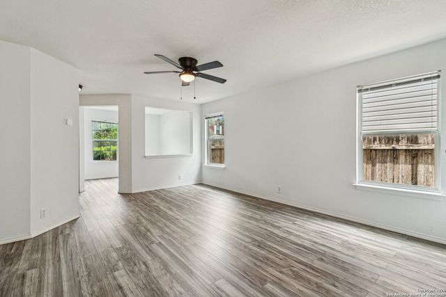 87 Kenrock Ridge, San Antonio, TX 78254