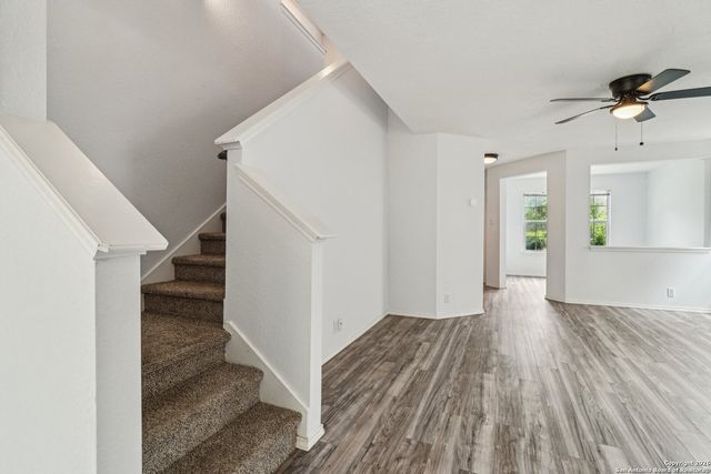 87 Kenrock Ridge, San Antonio, TX 78254