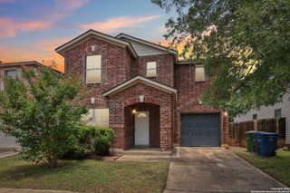 87 Kenrock Ridge, San Antonio, TX 78254