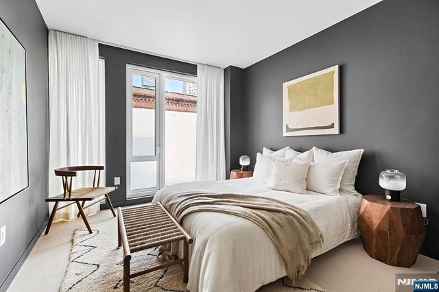 144 1st 6G, Jersey City, NJ 07302