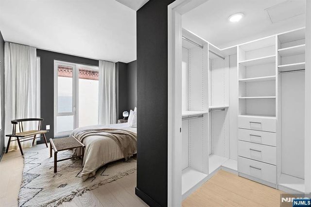 144 1st 6G, Jersey City, NJ 07302