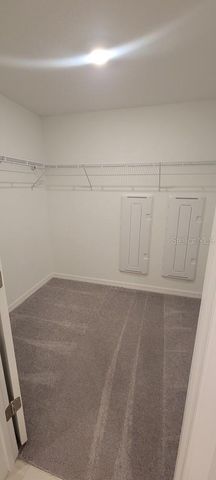 10083 GENTLE RAIN DRIVE, Land O Lakes, FL 34638