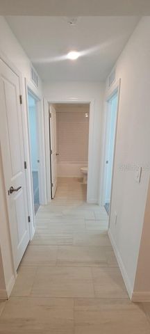 10083 GENTLE RAIN DRIVE, Land O Lakes, FL 34638