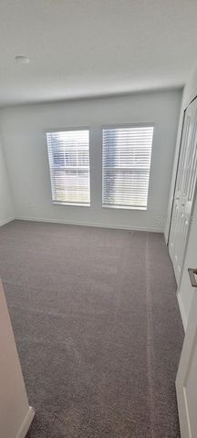 10083 GENTLE RAIN DRIVE, Land O Lakes, FL 34638