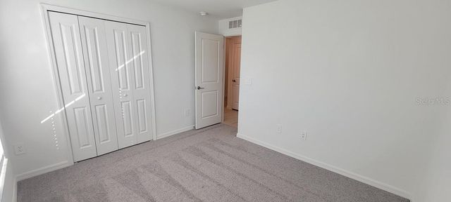 10083 GENTLE RAIN DRIVE, Land O Lakes, FL 34638