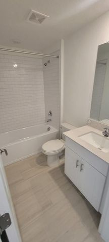 10083 GENTLE RAIN DRIVE, Land O Lakes, FL 34638