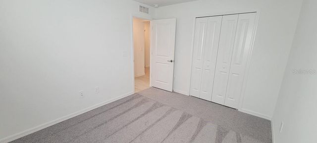 10083 GENTLE RAIN DRIVE, Land O Lakes, FL 34638