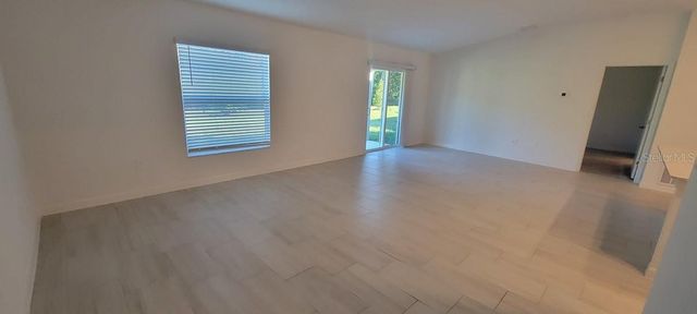 10083 GENTLE RAIN DRIVE, Land O Lakes, FL 34638