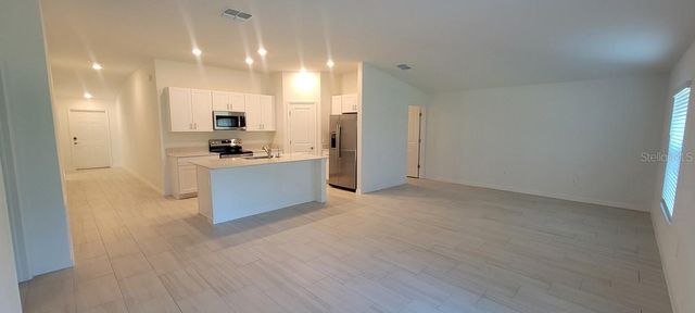 10083 GENTLE RAIN DRIVE, Land O Lakes, FL 34638