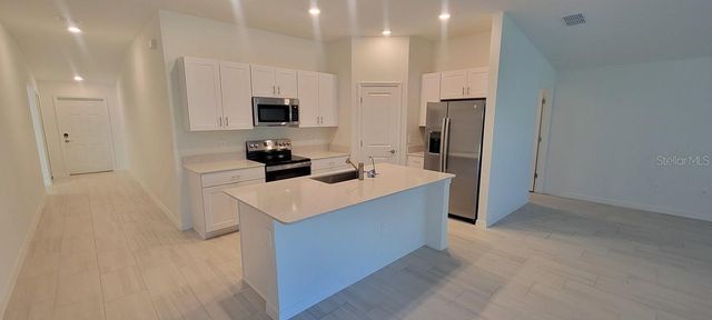 10083 GENTLE RAIN DRIVE, Land O Lakes, FL 34638