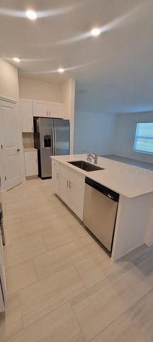 10083 GENTLE RAIN DRIVE, Land O Lakes, FL 34638