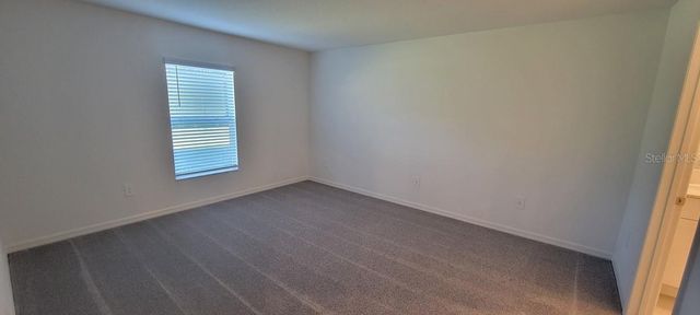 10083 GENTLE RAIN DRIVE, Land O Lakes, FL 34638