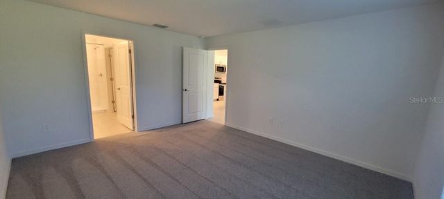 10083 GENTLE RAIN DRIVE, Land O Lakes, FL 34638