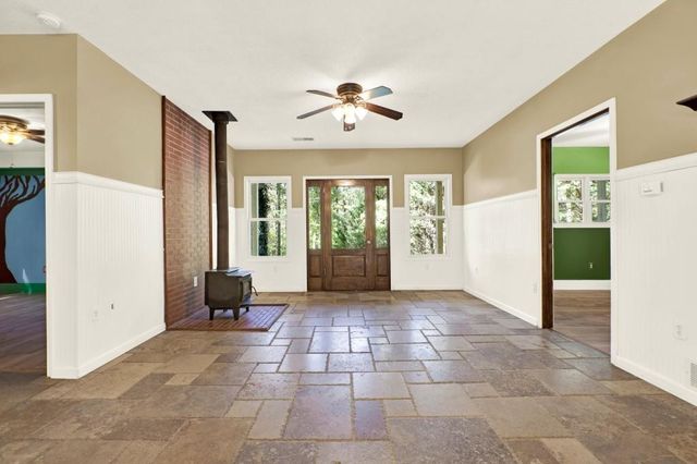 438 E Price Creek Road, Jasper, GA 30143