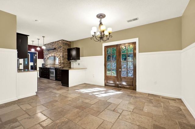 438 E Price Creek Road, Jasper, GA 30143