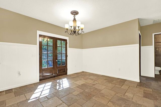 438 E Price Creek Road, Jasper, GA 30143