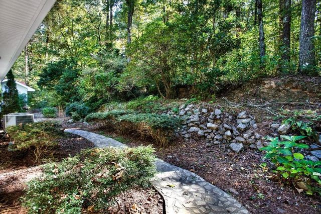 438 E Price Creek Road, Jasper, GA 30143